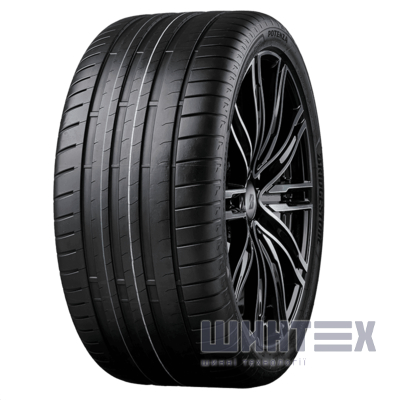 Bridgestone Potenza Sport 205/45 R17 88Y XL